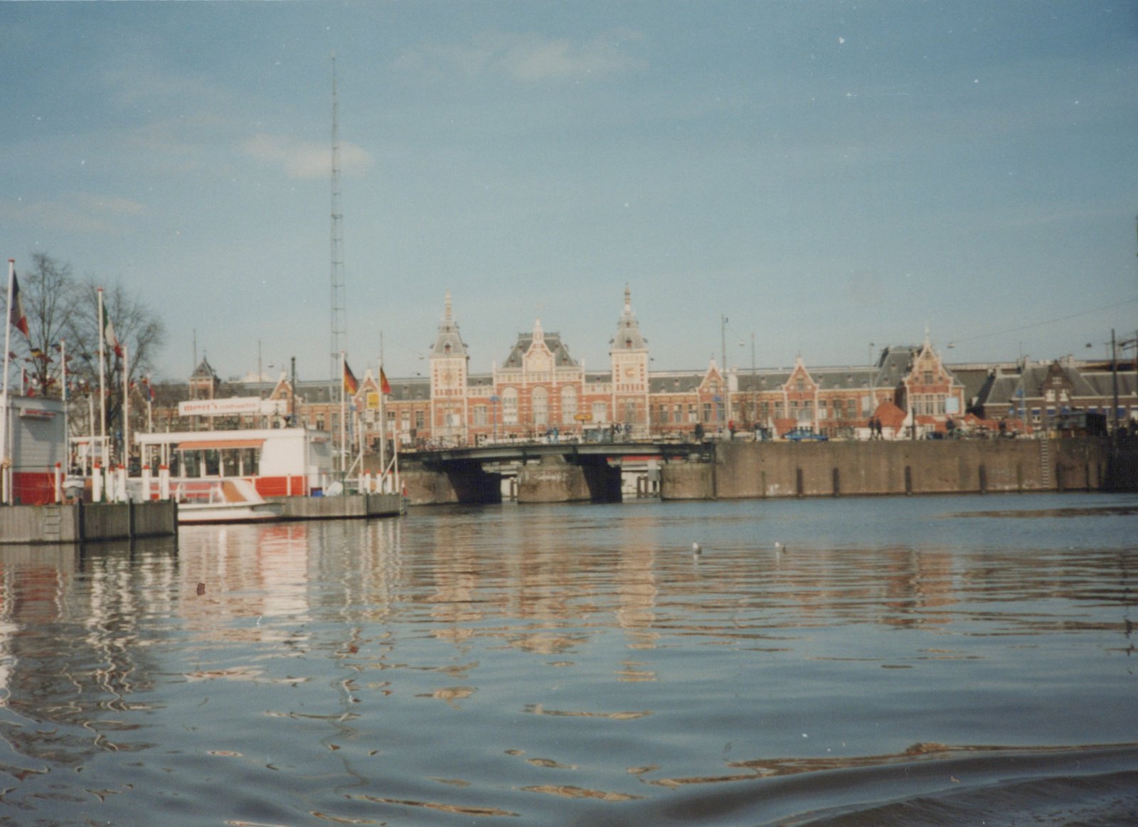 Album 11_0091